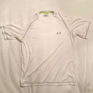 Underarmor Shirt